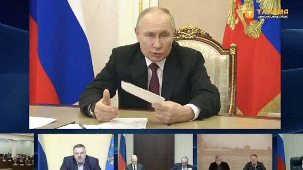 �������� ����� ������ ��������� ������ ������������ ����� �� ������� �������� ������ �� ������ ��������