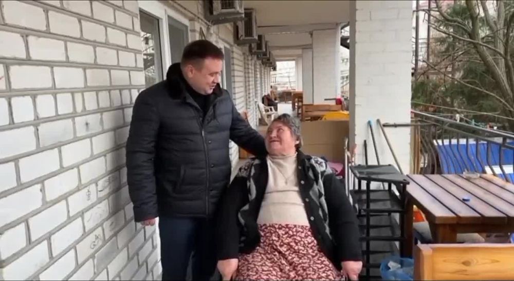 � 1 �� 10 ������� 2023 ���� � ������ ����������� ������ ��������� ������������ � �������������� ��� ���������