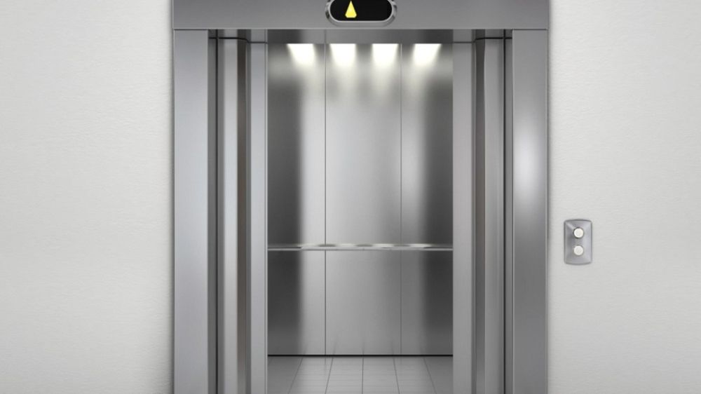 ������ ������� ��������������� ����� ����� �������� ���������� ��������