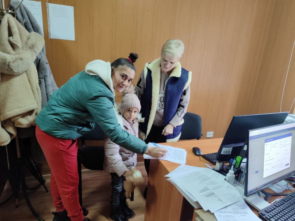 140 ����� ��������������� ������ �������� ������ ������� �� �����