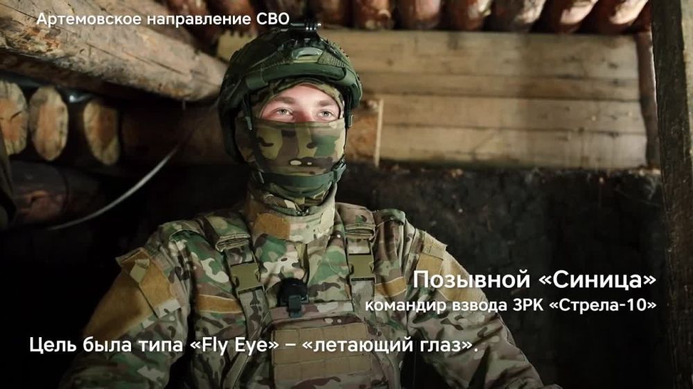 ���������� �������-10� ������ ������ ��� � ������� ����� ������������������ ������� ����� ����������� ��������� �������