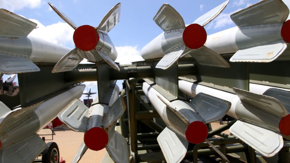 ����� �� ������� 5 �������: ��� ���� ������, ������ ����������, ��������� �������