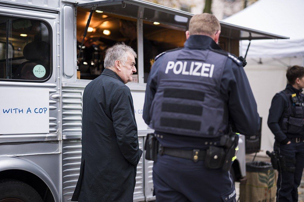 �������� ������� ���� ������� ����������� ��������� "������" ������