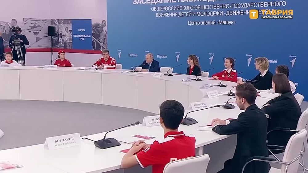 ���������� ������������ � ����� �������� �� ����������� ������������������ �������� �����, ������ �������� �����