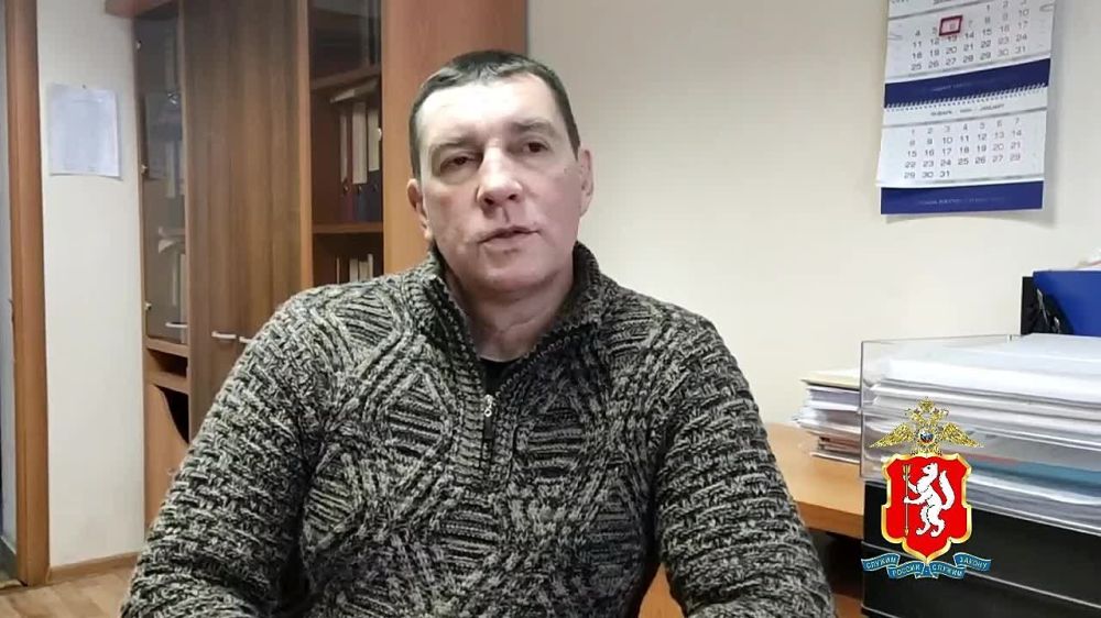 ������� ���������� ��� �� ��� ������ �� ������������ ������� ������� ��������� � �������������� ���������� ������� � �������� ��� ���������� �������, �������� ������ �������� ��������� ���