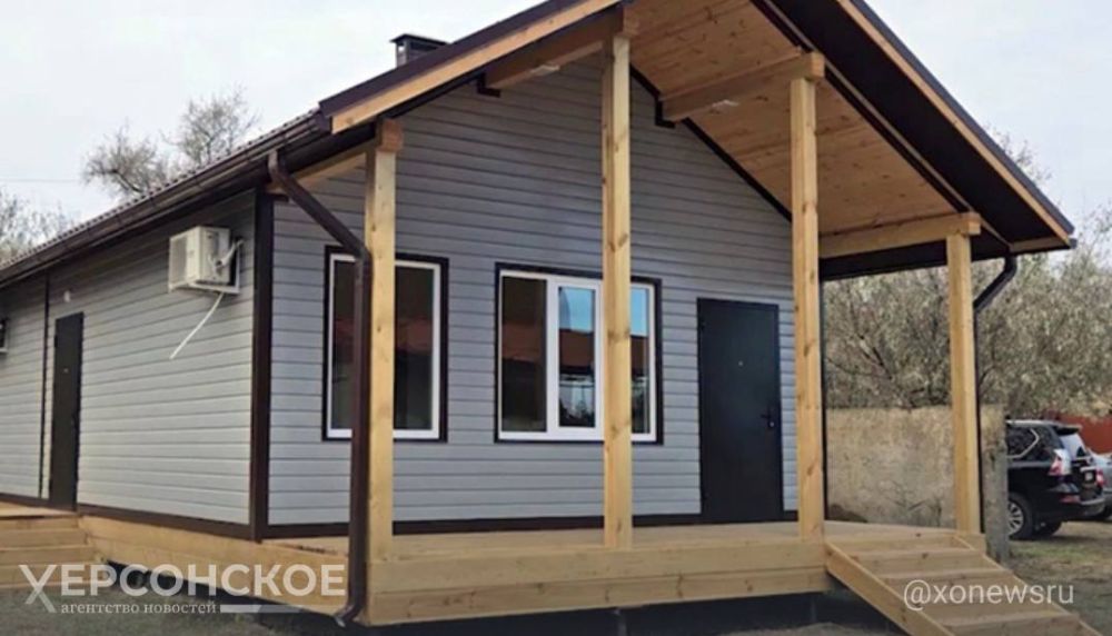 ����������: � �������������� ���������� � ������������ ������� ����������� �������