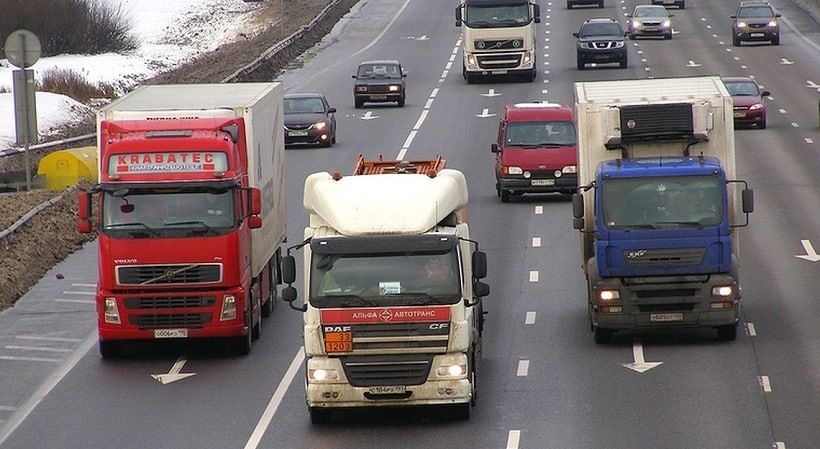 ���������� ���������� � ���������� ��� ������� ����������� ����� ������ �������� �������� �����������