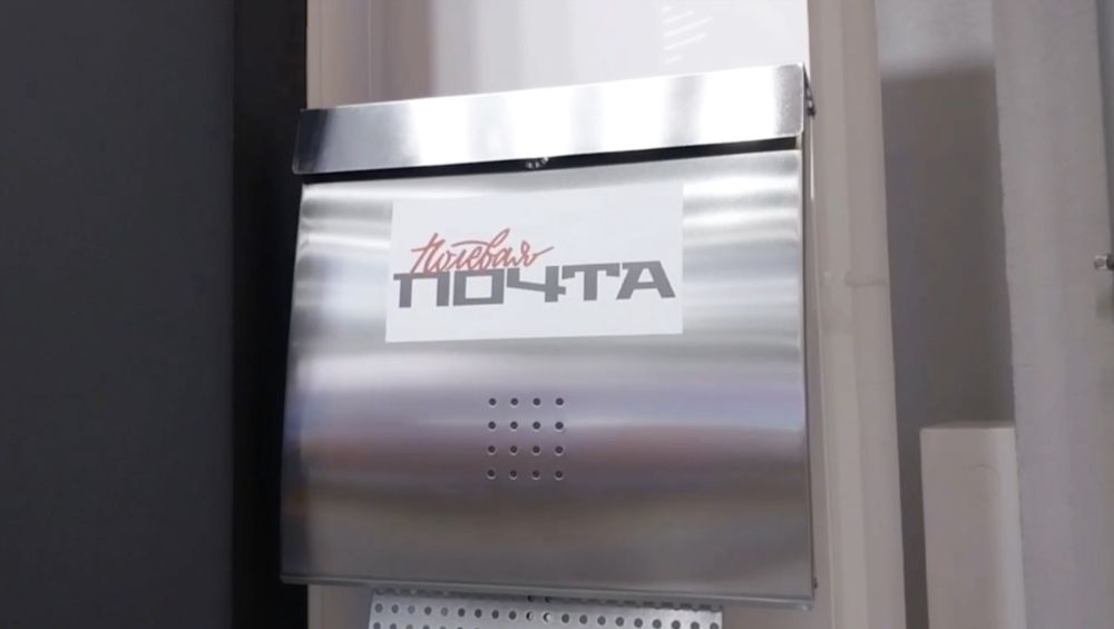 ������ �������������� �� ���������� ����������� ����� ��������� ����� ��������