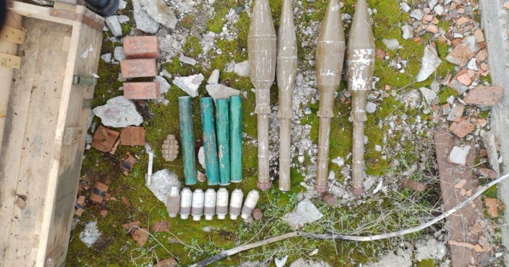 ���������� ����� ���������� �� ����������� ����� � ���� ������������� ������