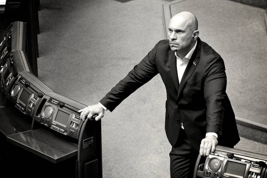 � ������������ �������� ���������� ���� 46-������� ���-�������� ��������� ���� ���� ����, �������� ���-��