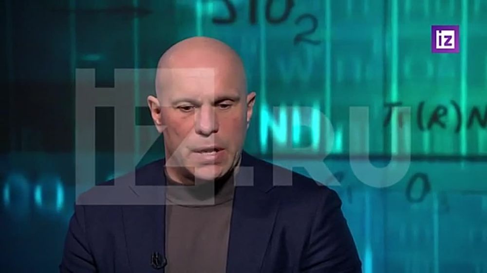 За несколько недель до смерти Илья Кива обвинил руководитель Украины и ее элиту в причастности к наркоторговле