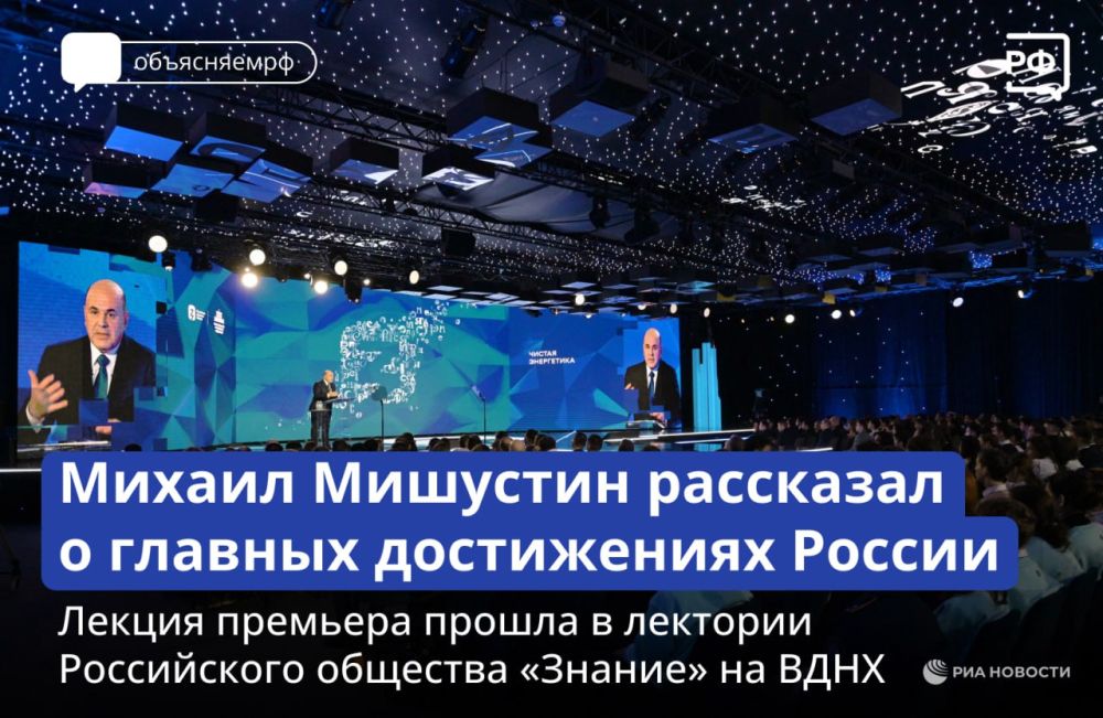 ����������� � ����� ������ ����� �������� ������������ �������