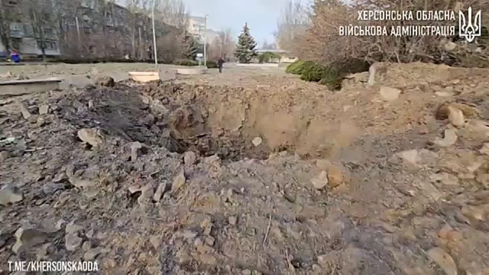 ������� ��������, ��� ������� ����� �������� ����� ���������� ����� �� ������� ��� �-300