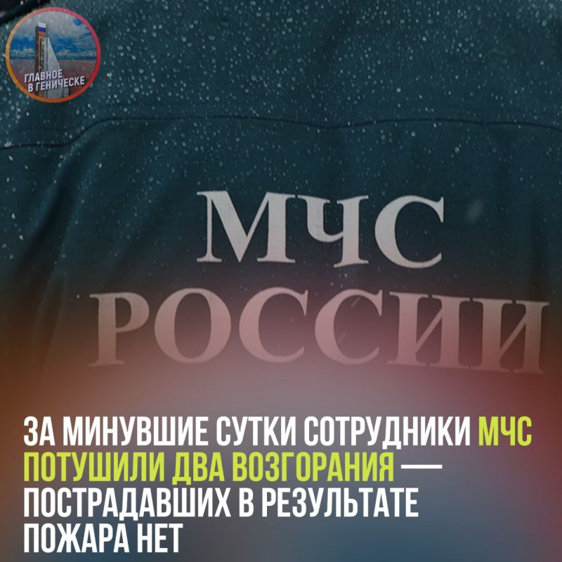 �� �������� ����� ���������� ��� �������� ��� ���������� � ������������ � ���������� ������ ���