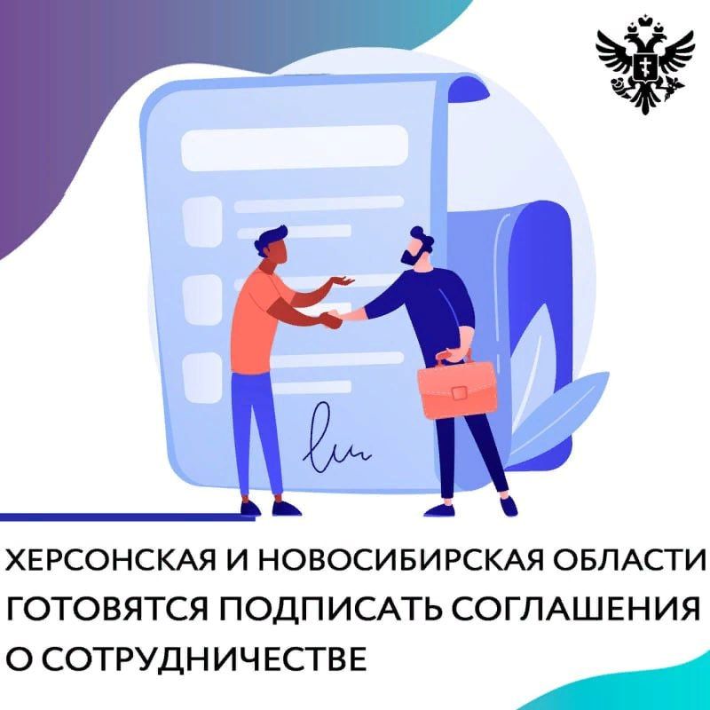 ���������� �������. ���������� ������� � ������������� ������� ��������� ��������� ���������� � �������������� �������...