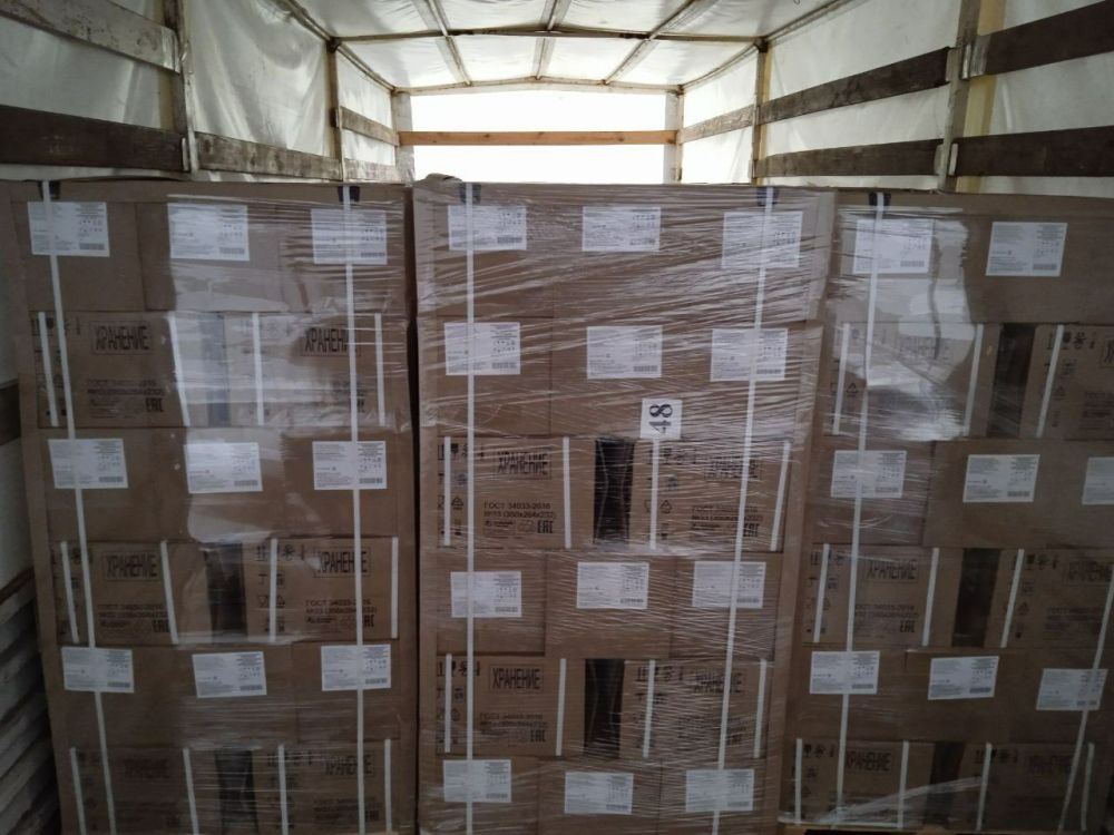 � ����� ������� �������� ������������ ����