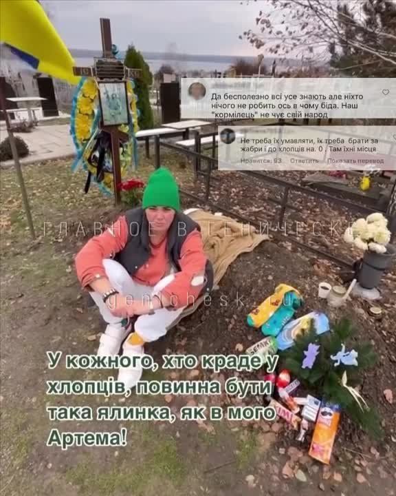 ������������ ��������� � ���������� ����-�������� �������� �������� ������������������ ����������� ��������� � ����������� � ������ 404