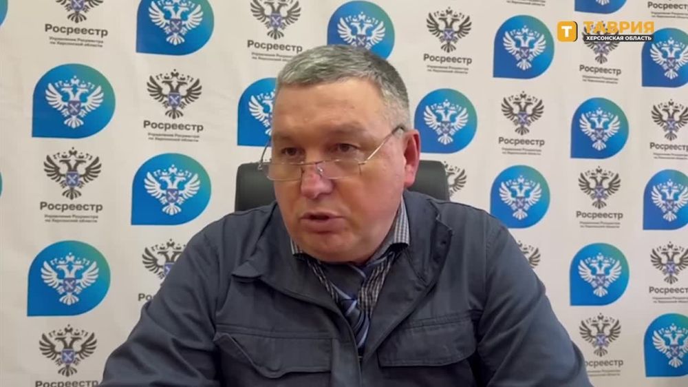 �� 2028 ���� ������ ���������� ������� ����� �������� ����� �� ������������, ������� ������� �������