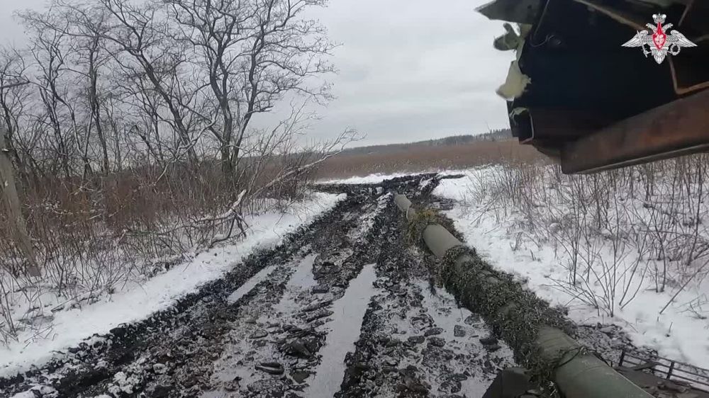 ������� ������ �-72�3 ����������� ����� ������ ���������� ��������������� ������� � ����� ���� ��� �� ��������� �����������