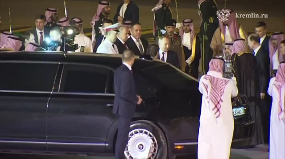 �������� ����� ������ � ������� ������� � ���������� ������