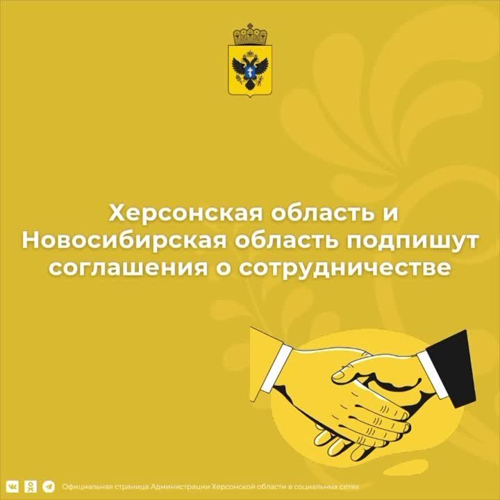 ���������� � ������������� ������� �������� ���������� � ��������������