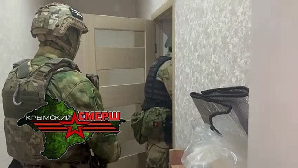 ������������, ����, ��� ����?