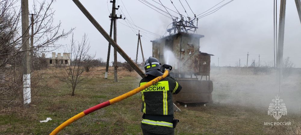 06.12.2023 � 14:53 �� ����� ����� 2 ��� ��������� ��������� � ���������� �������� ������� ���������������� ���������� �� ���������� ����������� ������������� �������������� ������