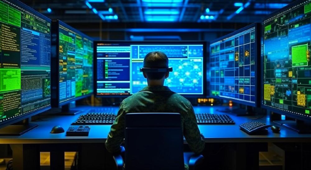 � ��� ������� ��� ������ ����� ��� ������� �� ������ �� ���������, �� � �� �������������� ������