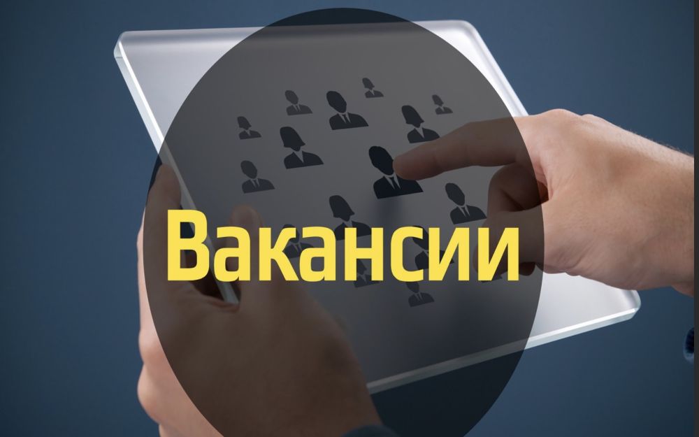 � ������������� � �������������� ���������� ������� ������� ������� 5 ���. ��������