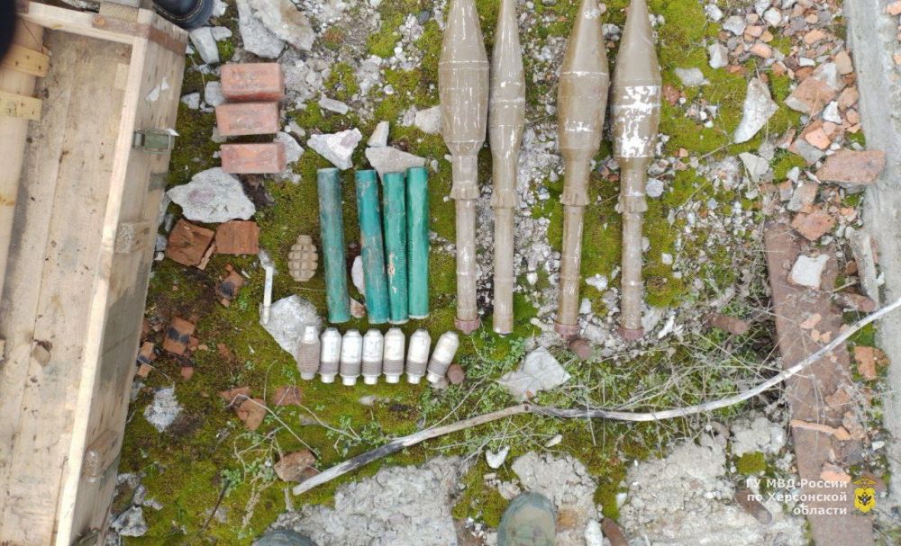 �� ����������� ����� � ������������ ������ ���������� ����� � ������������