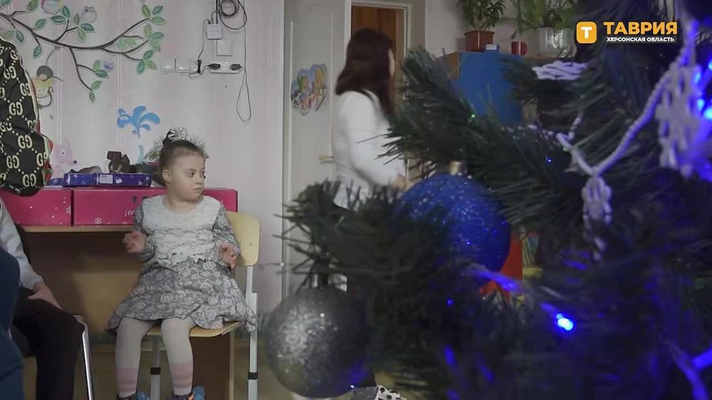 ����, ���������� ������� � ���������������� ������ ���������, �������� ������� �� ������������ ����� � ��������� ���������� �������