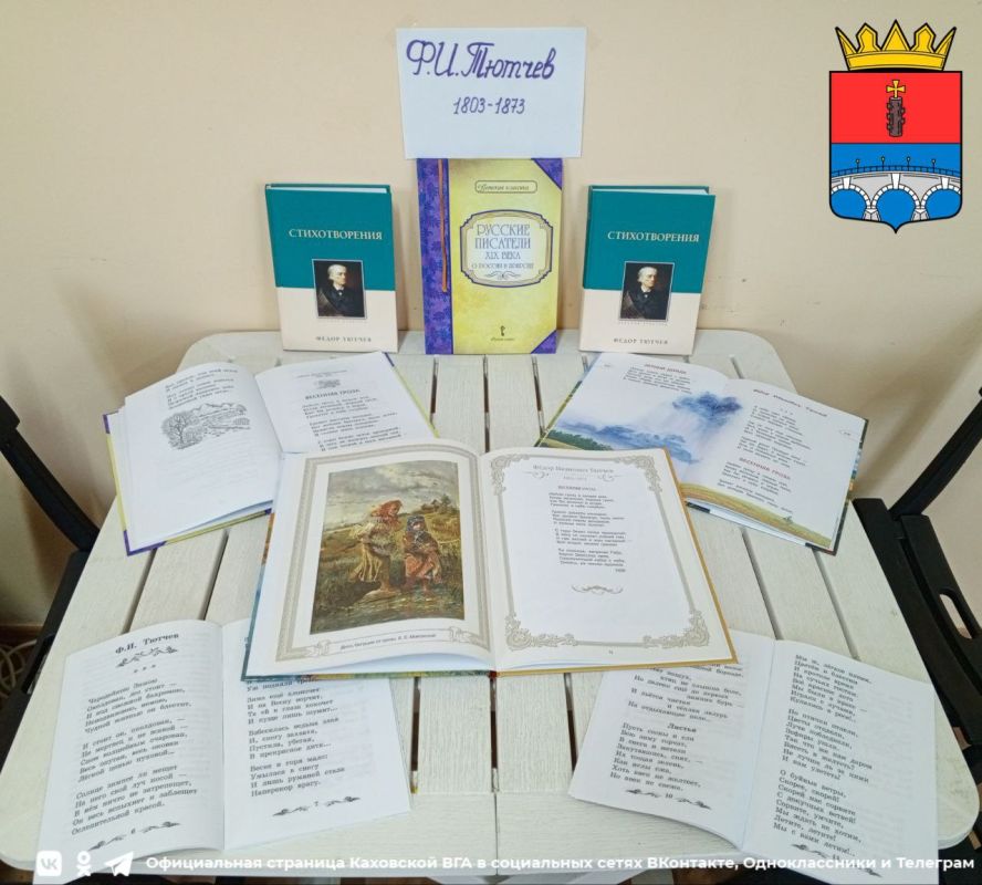 220 ��� �� ��� �������� �����-������ Ը���� �������