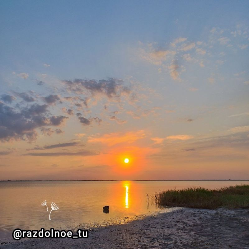 ������ ����������� ����, � ���� �� ����� ��� ����� � �� ������������: ���� ��������! ����� ����� ���� ���� ���� �������� ��� �������� ������� � ������ ��������� ������� �����