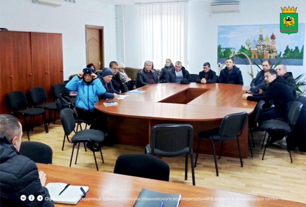 � �������� ���������� ������� ������� � ����������������������