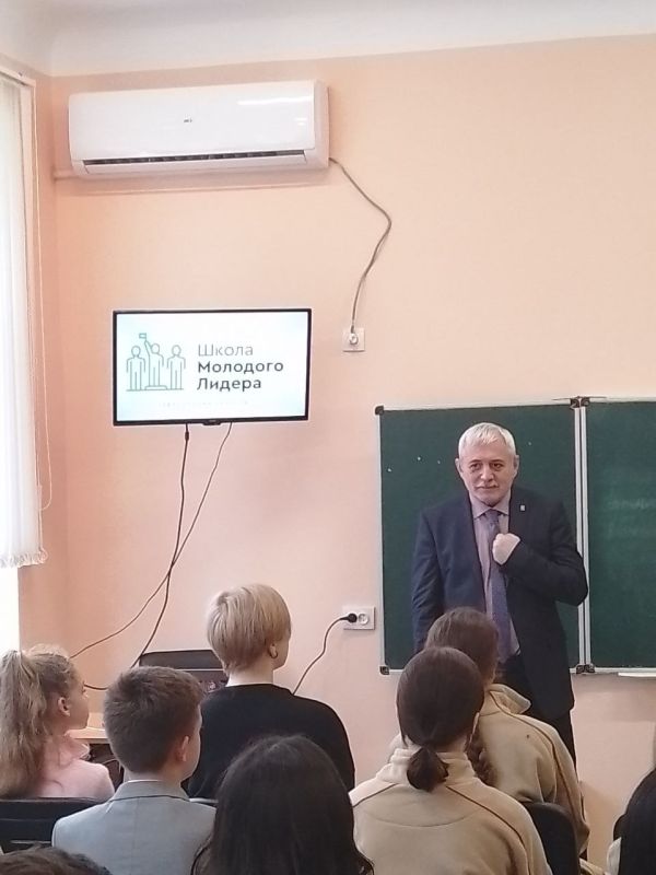 �� ���������� ������� ������ �������� ������