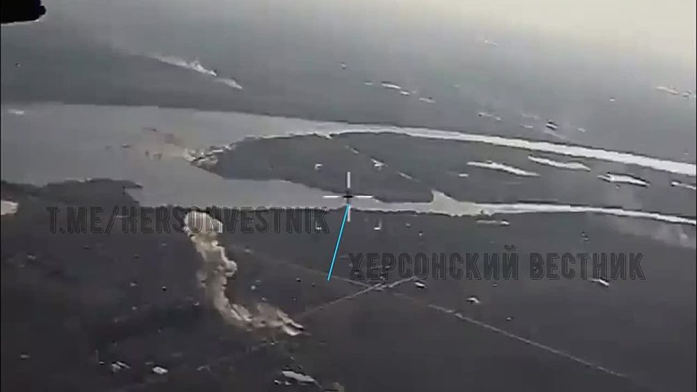 �������������� ����������� ����� ������ ���������� ���������� �������� ��� �� ������������ ���������� �������