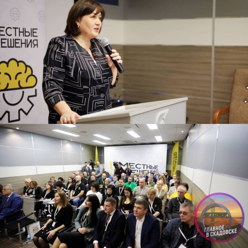 ��� ����������� ����� ������� ������������ ��������������� ����������� � ����������