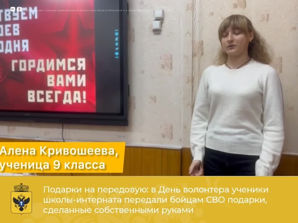 ������� �� ���������: � ���� ��������� ������� �����-��������� �������� ������ ��� �������, ��������� ������������ ������