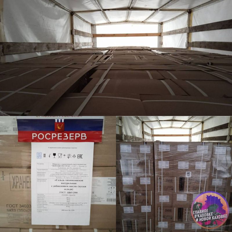 � ����� ������� ���������� ������� 20 ���� ������������� �����