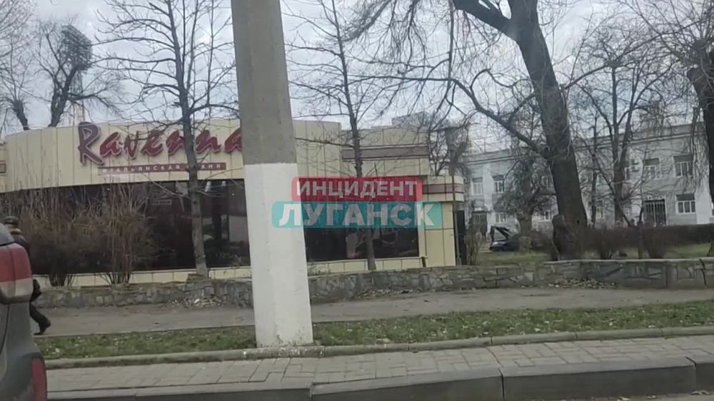 ������� ��������� ������ ��� ���� ����� ����� ��� ������� ���� � �������� � ��� �������