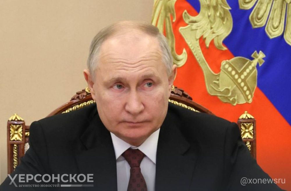 �������� ����� �� ��������� ��� ����� ������� ���� ���������� ���� �������� � ����� ��������