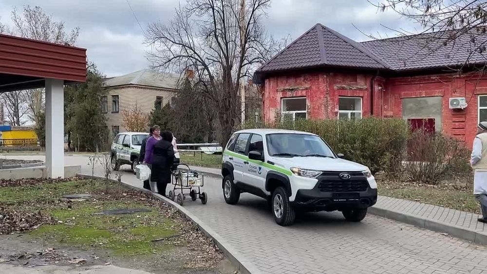 ������ ����������: ���������� ������ ����� �������� � ������� � ���� � �������, ������������ ������� �� 30-�� ���� ����� ������ �� ����� ����������� ���������� ������������