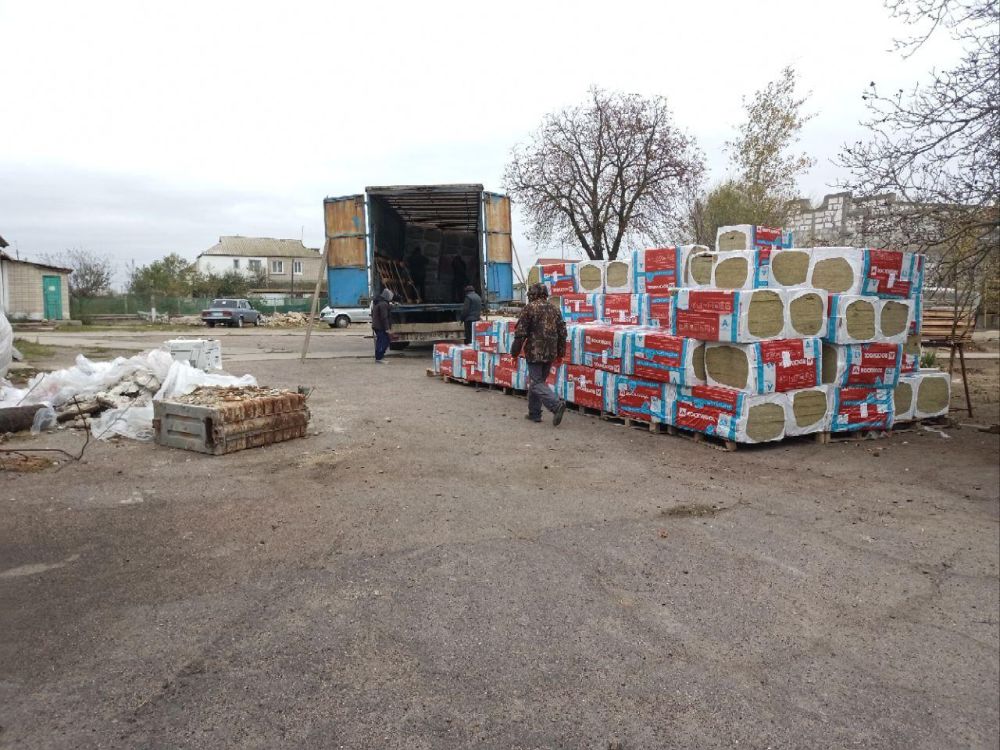 ������ ����� � ���������� �������� ����� ���. ���������-�������� � ������ ������� ������ ���������� ������������� ������ �����������-����������� ������ � ���� ���������� ����������� ������