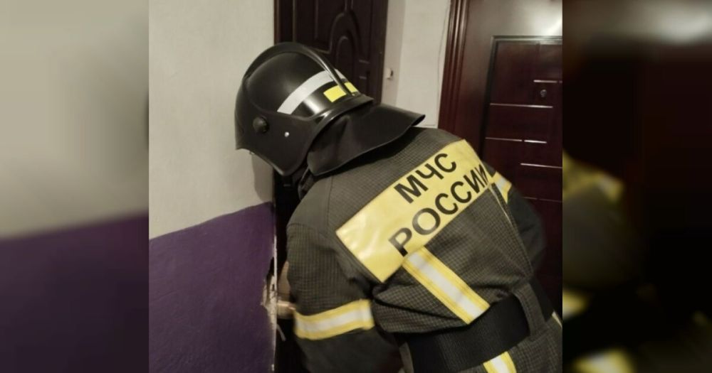 ��� ���������� ��������� �� ���������� �� �������� ����