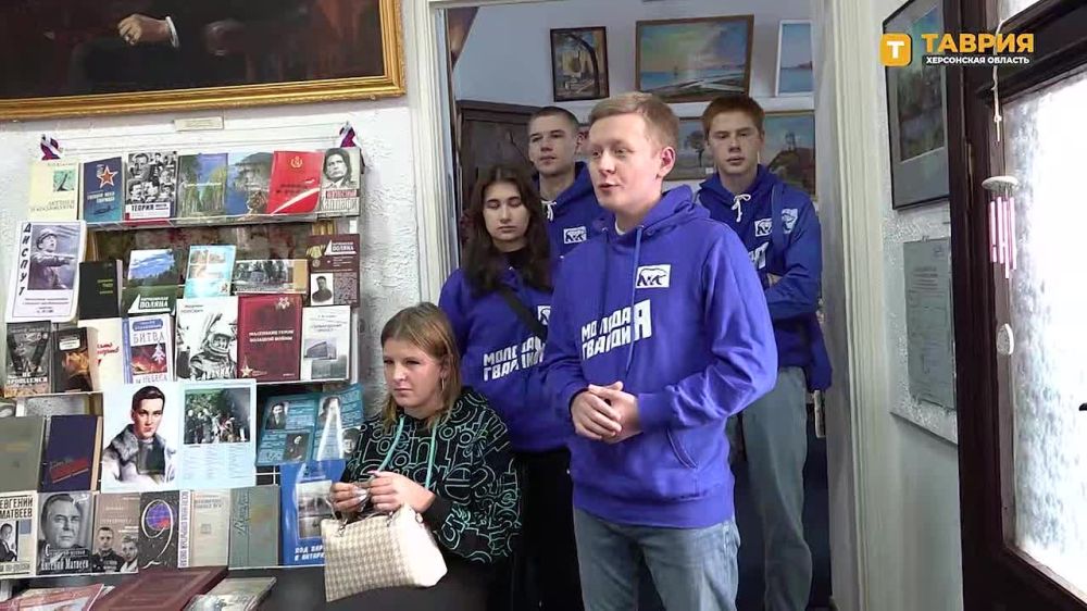 ���� ����������� �������� � ���������