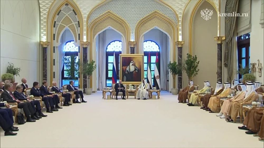 � ���-���� �������� ���������-���������� ����������