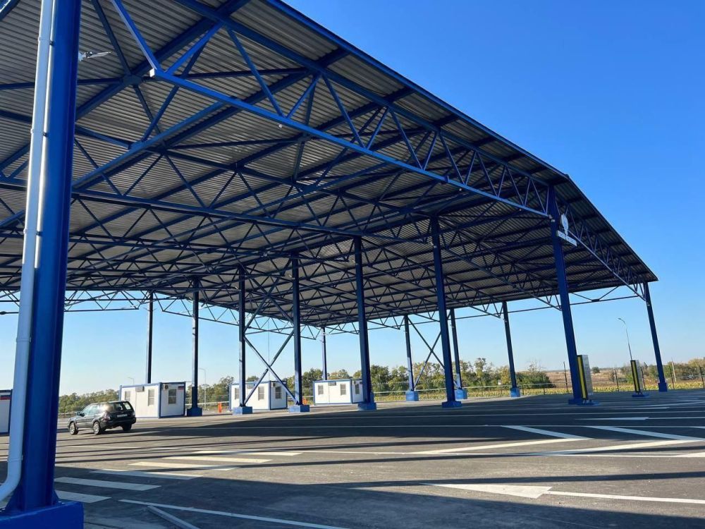 ��������� ������ �� ������������ ������� �������� �� ���������������� ������� � ������ ��������� ������