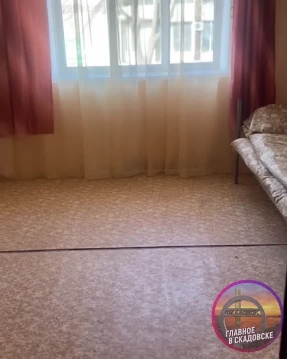 � ��������� ����������� ������ �������� ����� �������