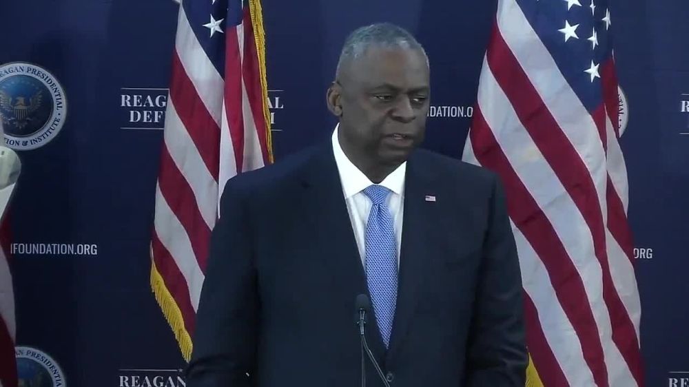 ������� �������� � ��������������� ��������� � ���� � ����� �����