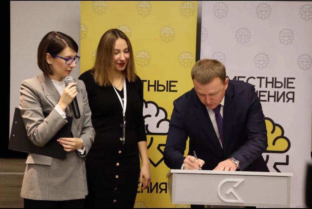 6 ������� ����������� �� ���������� ������� ��������� �� ��������� �����